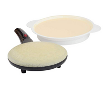 Lade das Bild in den Galerie-Viewer, Quick Crepe Master™️