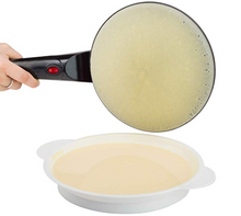 Lade das Bild in den Galerie-Viewer, Quick Crepe Master™️