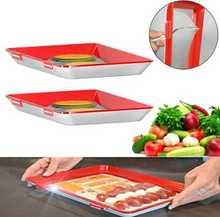 Lade das Bild in den Galerie-Viewer, FreshFood Tray™️