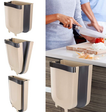 Lade das Bild in den Galerie-Viewer, BinBuddy™️