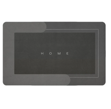 Lade das Bild in den Galerie-Viewer, PureDry™ ultra absorbierende Badematte