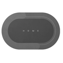 Lade das Bild in den Galerie-Viewer, PureDry™ ultra absorbierende Badematte