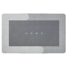 Lade das Bild in den Galerie-Viewer, PureDry™ ultra absorbierende Badematte