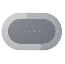 Lade das Bild in den Galerie-Viewer, PureDry™ ultra absorbierende Badematte