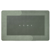 Lade das Bild in den Galerie-Viewer, PureDry™ ultra absorbierende Badematte