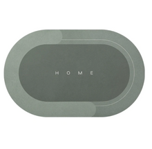 Lade das Bild in den Galerie-Viewer, PureDry™ ultra absorbierende Badematte