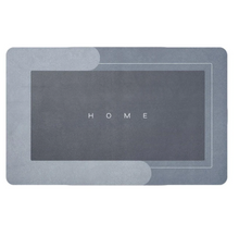 Lade das Bild in den Galerie-Viewer, PureDry™ ultra absorbierende Badematte