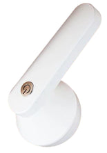 Lade das Bild in den Galerie-Viewer, Fusselentferner - Kabellos und wiederaufladbar