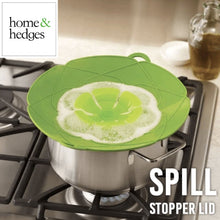 Lade das Bild in den Galerie-Viewer, Spill Stopper Lid™️