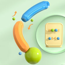 Lade das Bild in den Galerie-Viewer, Bauen&Mehr™️ - Magische Stäbchen