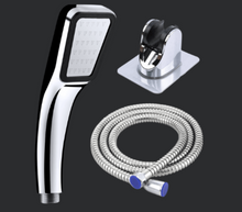 Lade das Bild in den Galerie-Viewer, PowerJet Pro™️ Duschkopf