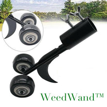 Lade das Bild in den Galerie-Viewer, WeedWand™️