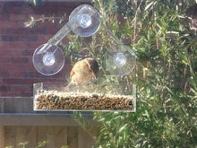 Lade das Bild in den Galerie-Viewer, BirdBuddy™️ Feeder