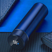 Lade das Bild in den Galerie-Viewer, BubFlask™ - Intelligente Thermosflasche