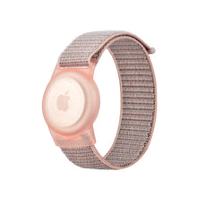 Lade das Bild in den Galerie-Viewer, Tot Tracker™️