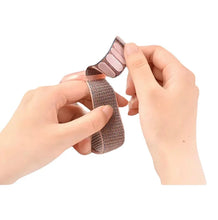 Lade das Bild in den Galerie-Viewer, Tot Tracker™️