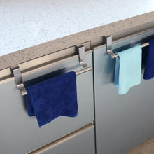 Lade das Bild in den Galerie-Viewer, Elegant Towel Rack