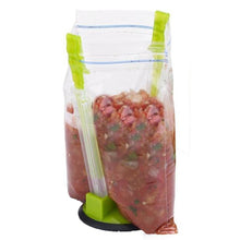 Lade das Bild in den Galerie-Viewer, The Baggy Rack™️