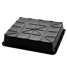 Lade das Bild in den Galerie-Viewer, Garden Seed Starter Set