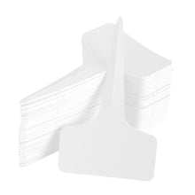 Lade das Bild in den Galerie-Viewer, Garden Seed Starter Set