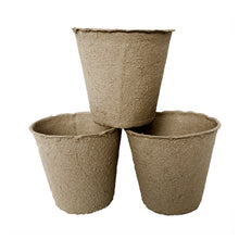 Lade das Bild in den Galerie-Viewer, Garden Seed Starter Set