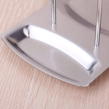 Lade das Bild in den Galerie-Viewer, The Pot & Spoon Rack