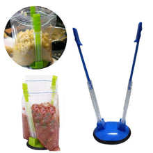 Lade das Bild in den Galerie-Viewer, The Baggy Rack™️