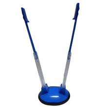 Lade das Bild in den Galerie-Viewer, The Baggy Rack™️