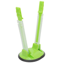 Lade das Bild in den Galerie-Viewer, The Baggy Rack™️