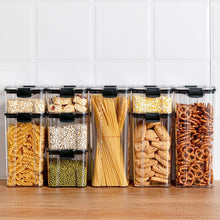 Lade das Bild in den Galerie-Viewer, Multi Build Food Storage
