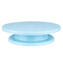 Lade das Bild in den Galerie-Viewer, Vereisungs-Drehscheibe