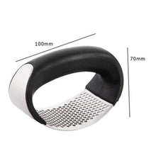 Lade das Bild in den Galerie-Viewer, Knoblauch Master™️