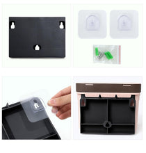 Lade das Bild in den Galerie-Viewer, Compost Bin