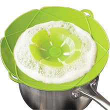 Lade das Bild in den Galerie-Viewer, Spill Stopper Lid™️