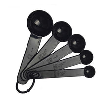 Lade das Bild in den Galerie-Viewer, Measuring Spoon Set