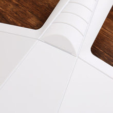 Lade das Bild in den Galerie-Viewer, Quick Chop Folding Board