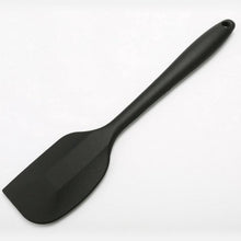 Lade das Bild in den Galerie-Viewer, Silikonspatel