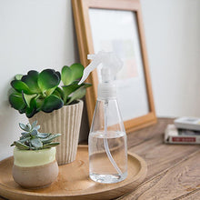 Lade das Bild in den Galerie-Viewer, Watering Pot Spray Bottle