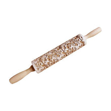 Lade das Bild in den Galerie-Viewer, Dekoratives Nudelholz drucken