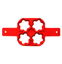 Lade das Bild in den Galerie-Viewer, Flipping Fantastic Pfannkuchen- und Eierkocher