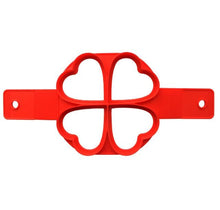 Lade das Bild in den Galerie-Viewer, Flipping Fantastic Pfannkuchen- und Eierkocher