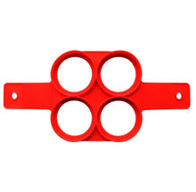 Lade das Bild in den Galerie-Viewer, Flipping Fantastic Pfannkuchen- und Eierkocher