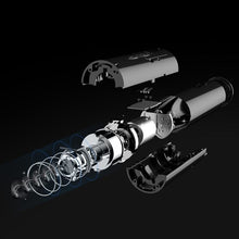 Lade das Bild in den Galerie-Viewer, QuickPop™️ Elektrischer Flaschenöffner