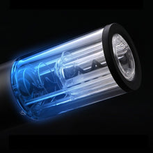 Lade das Bild in den Galerie-Viewer, QuickPop™️ Elektrischer Flaschenöffner