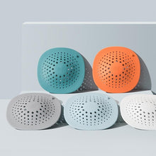 Lade das Bild in den Galerie-Viewer, Silicon Sink Filter