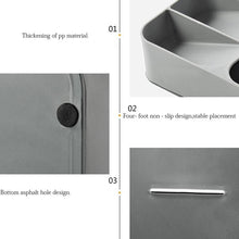 Lade das Bild in den Galerie-Viewer, Cutlery Organiser