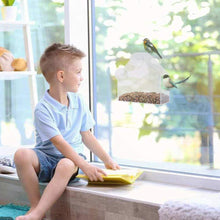 Lade das Bild in den Galerie-Viewer, BirdBuddy™️ Feeder