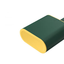 Lade das Bild in den Galerie-Viewer, PureClean™️ Silikon Toilettenbürste