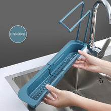 Lade das Bild in den Galerie-Viewer, Sink Caddy™ Size Adjustable