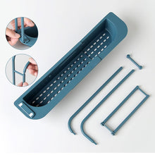 Lade das Bild in den Galerie-Viewer, Sink Caddy™ Size Adjustable